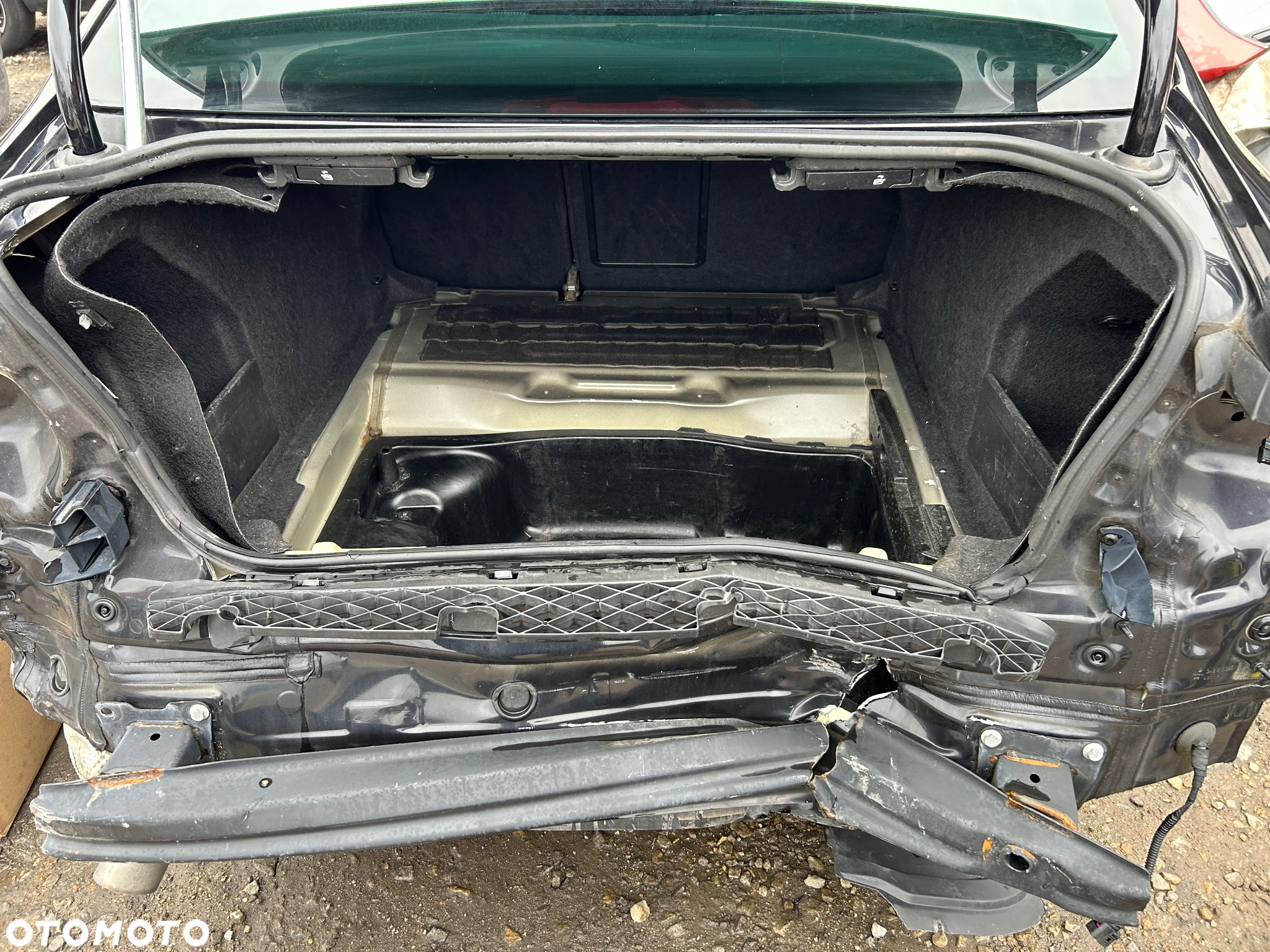 Volkswagen Passat - 7