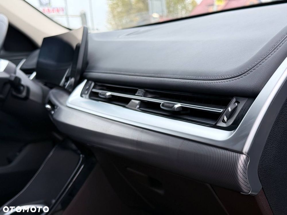 BMW X1 - 23