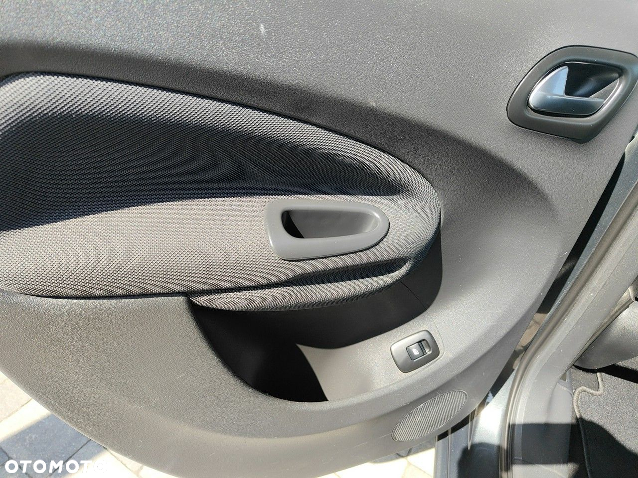 Citroën C3 Picasso PureTech 110 Tendance - 27