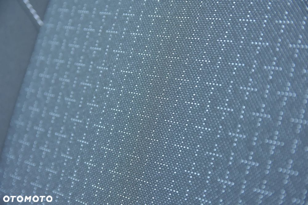 Ford Transit Custom Trend Van L2H1 150KM - 9