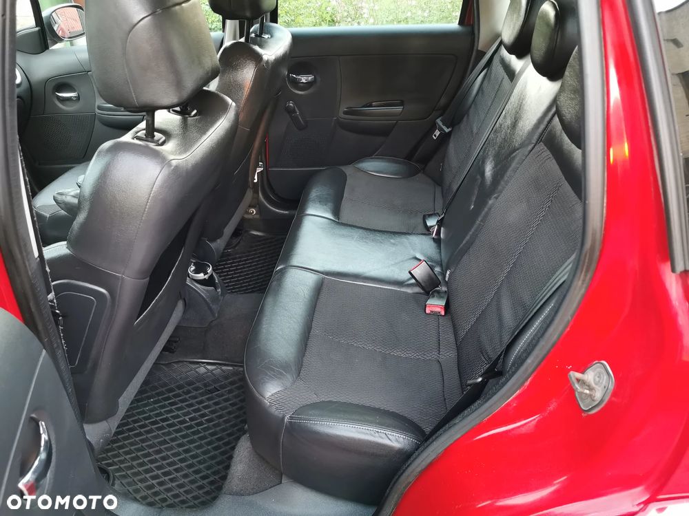 Citroën C3 1.6 HDi FAP VTR - 20