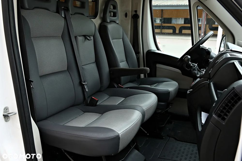 Fiat DUCATO - 29