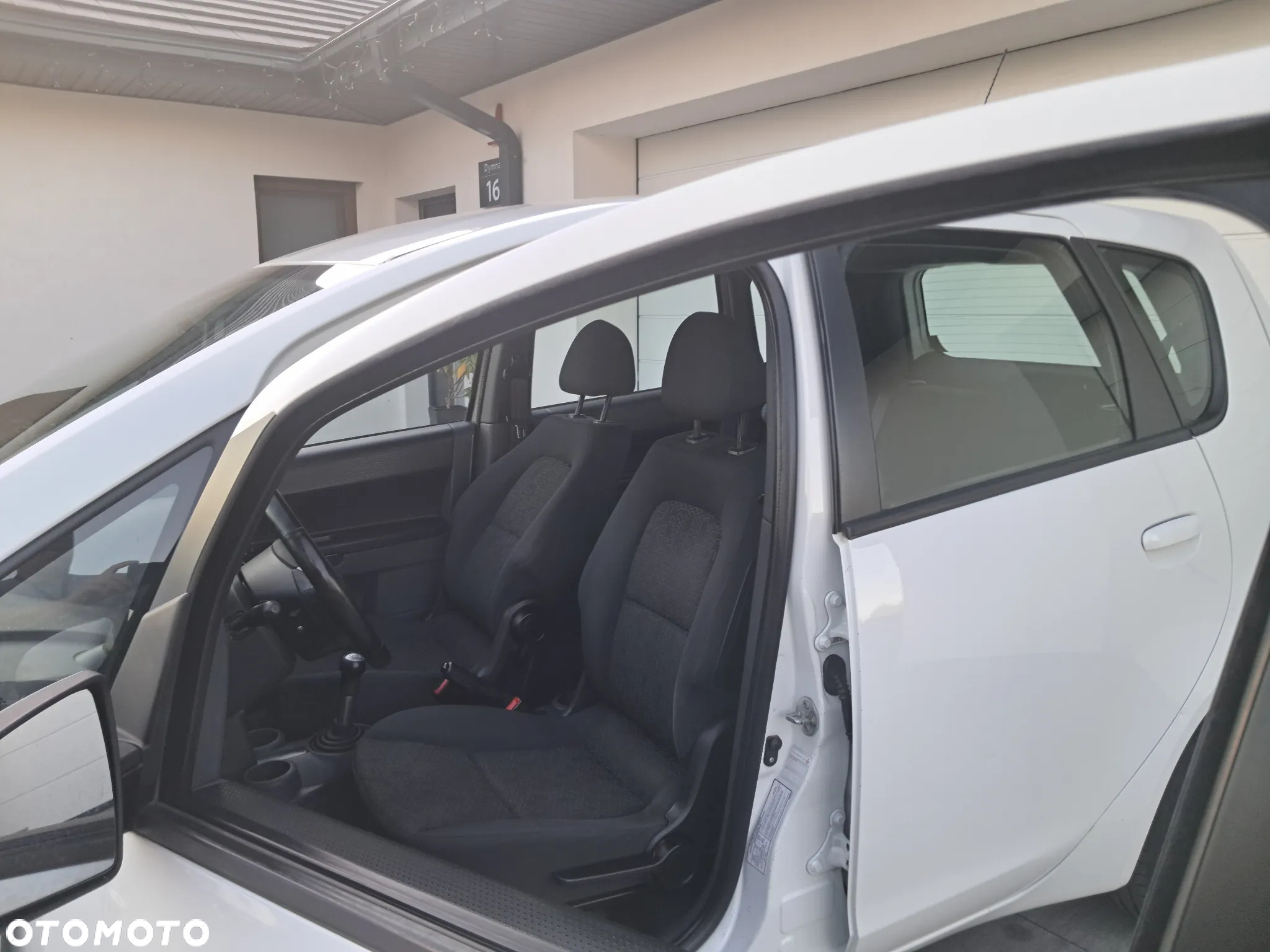 Mitsubishi Colt 1.3 ClearTec Edition - 16