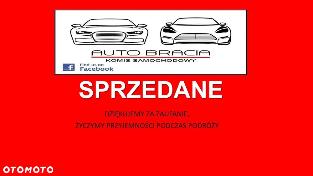 Renault Kadjar 1.3 TCe FAP Easy Life EDC