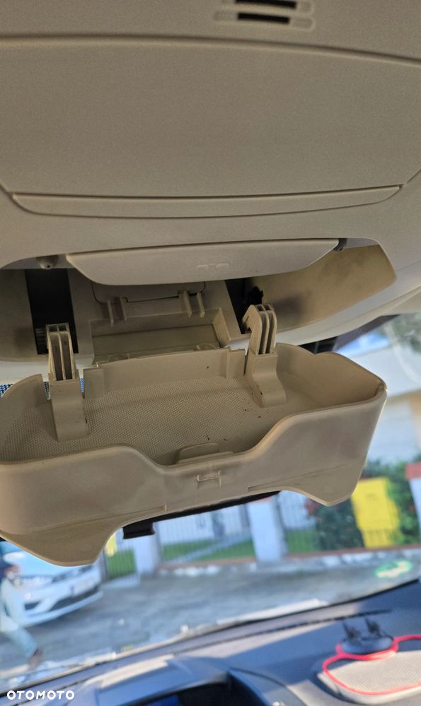 Ford Kuga 2.0 TDCi 4x4 Titanium - 17