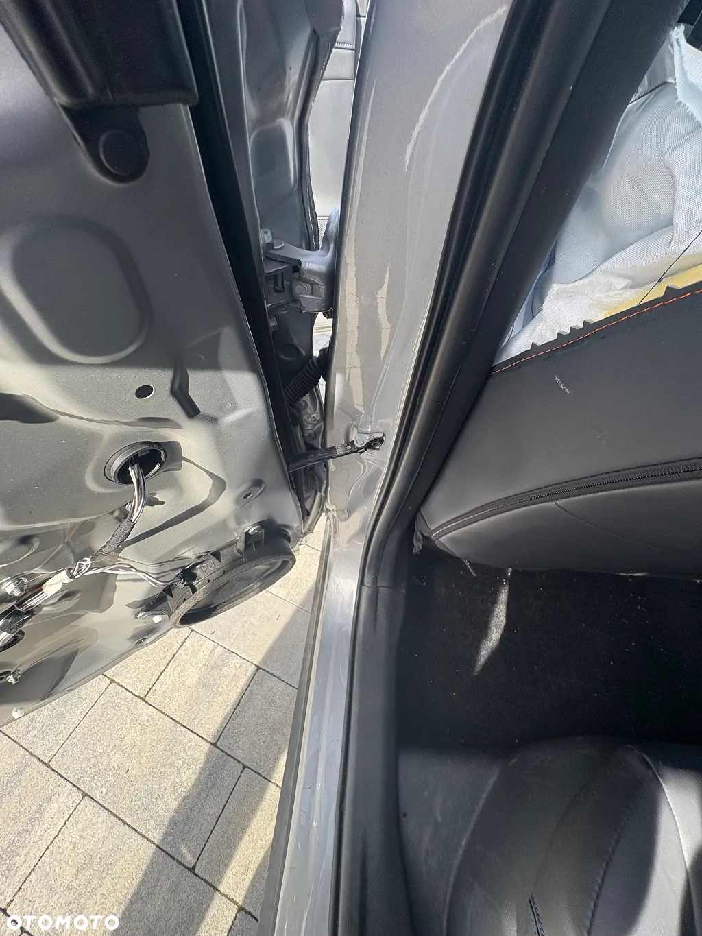 Toyota RAV4 2.5 Hybrid Selection 4x2 - 23