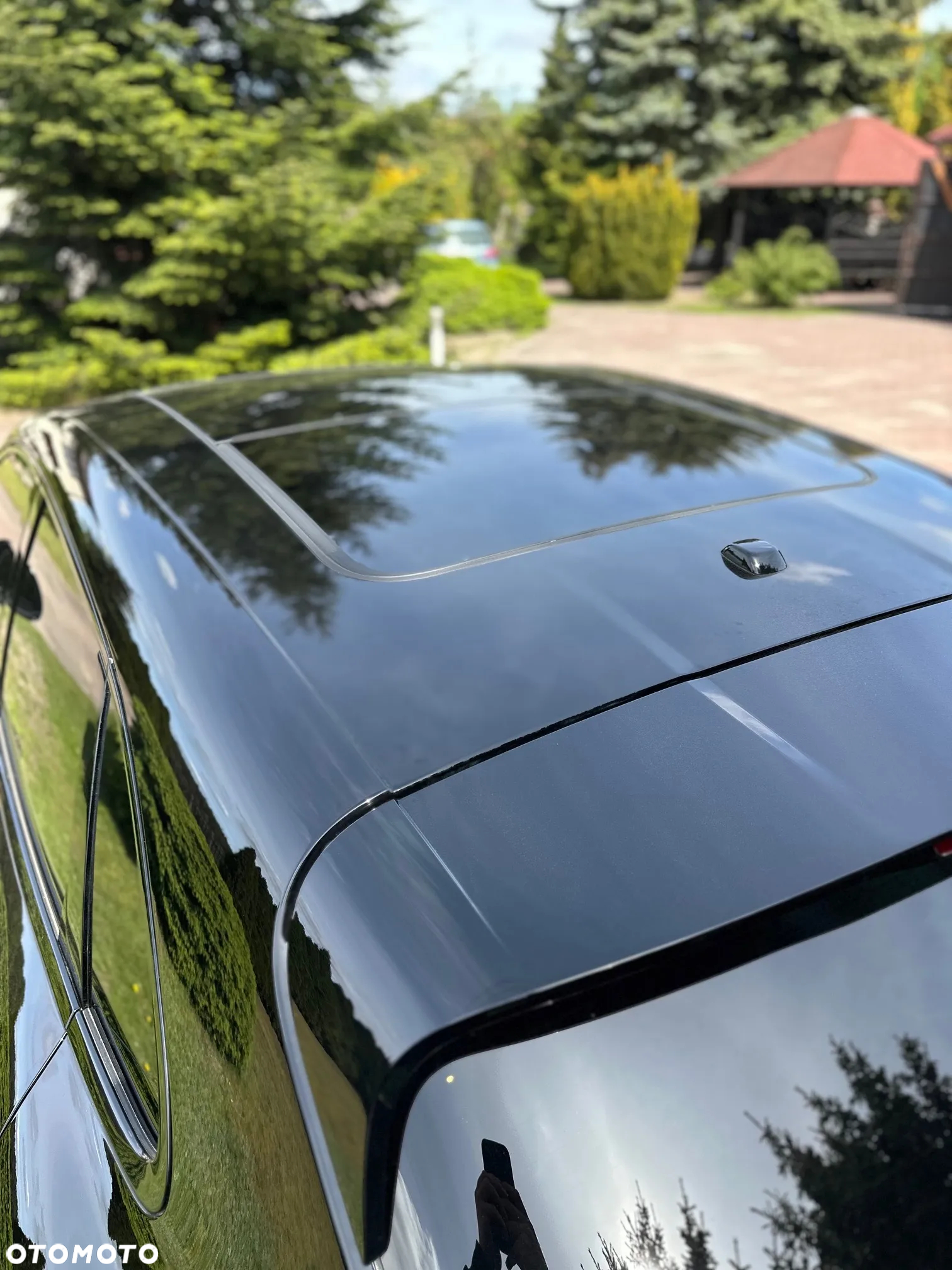 Porsche Macan S PDK - 8