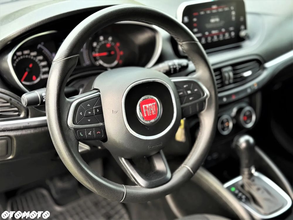 Hyundai i20 1.2 Classic Plus - 14