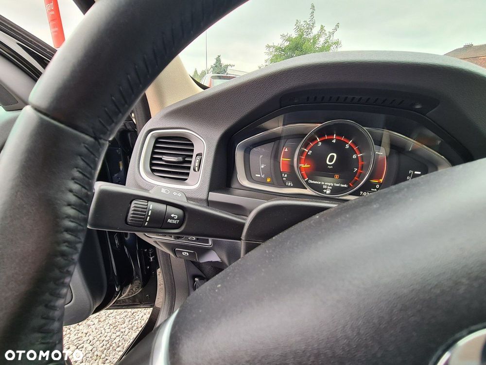 Volvo S60 T5 AWD Inscription - 19