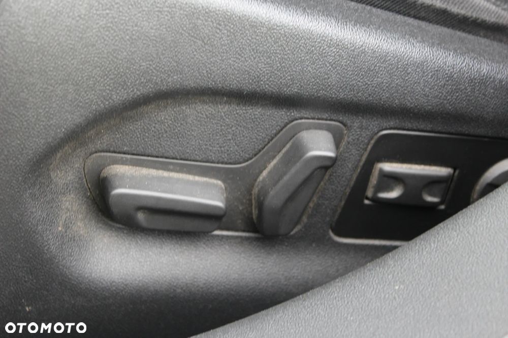 Citroën C5 2.0 HDi Exclusive - 15