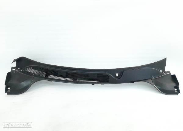 Torpedo  Renault Megane Ii Grandtour (Km0/1_) - 1