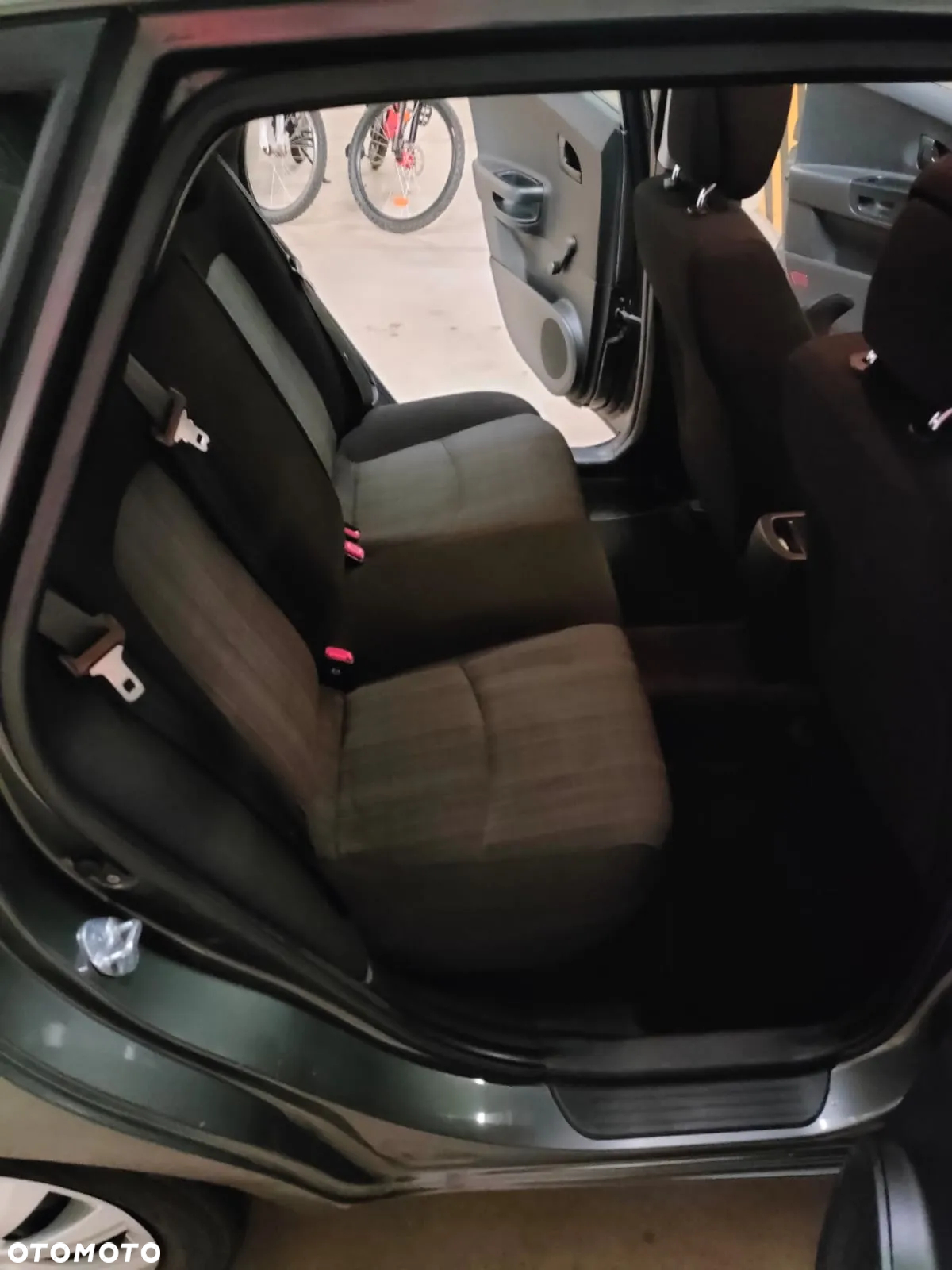 Kia Ceed - 15
