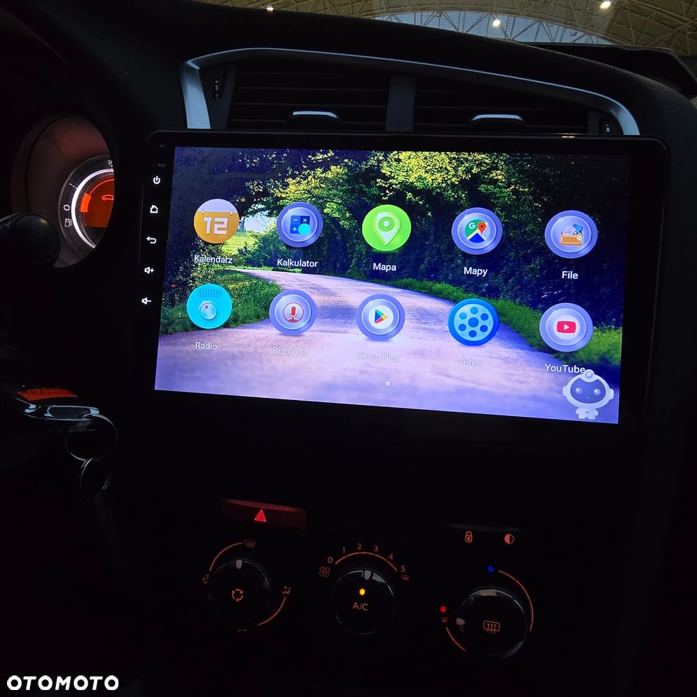 Citroën C4 VTi 120 Exclusive - 34