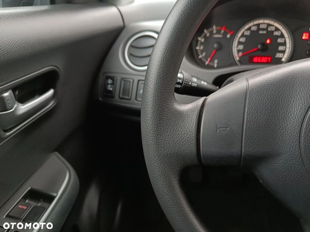 Suzuki Swift 1.3 Comfort - 37