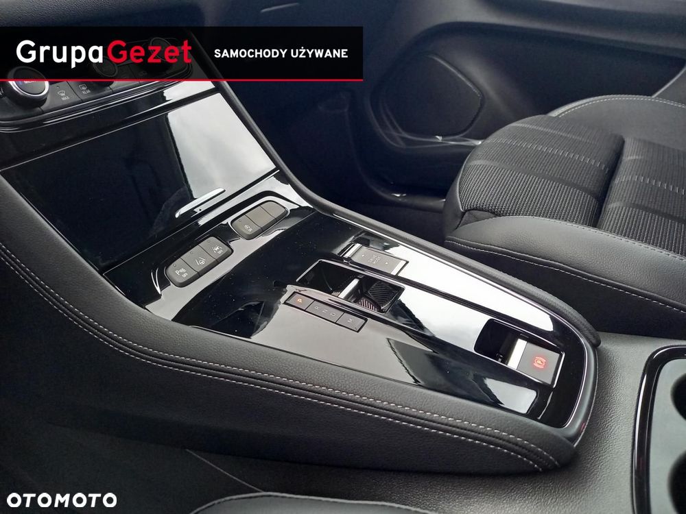 Opel Grandland - 15