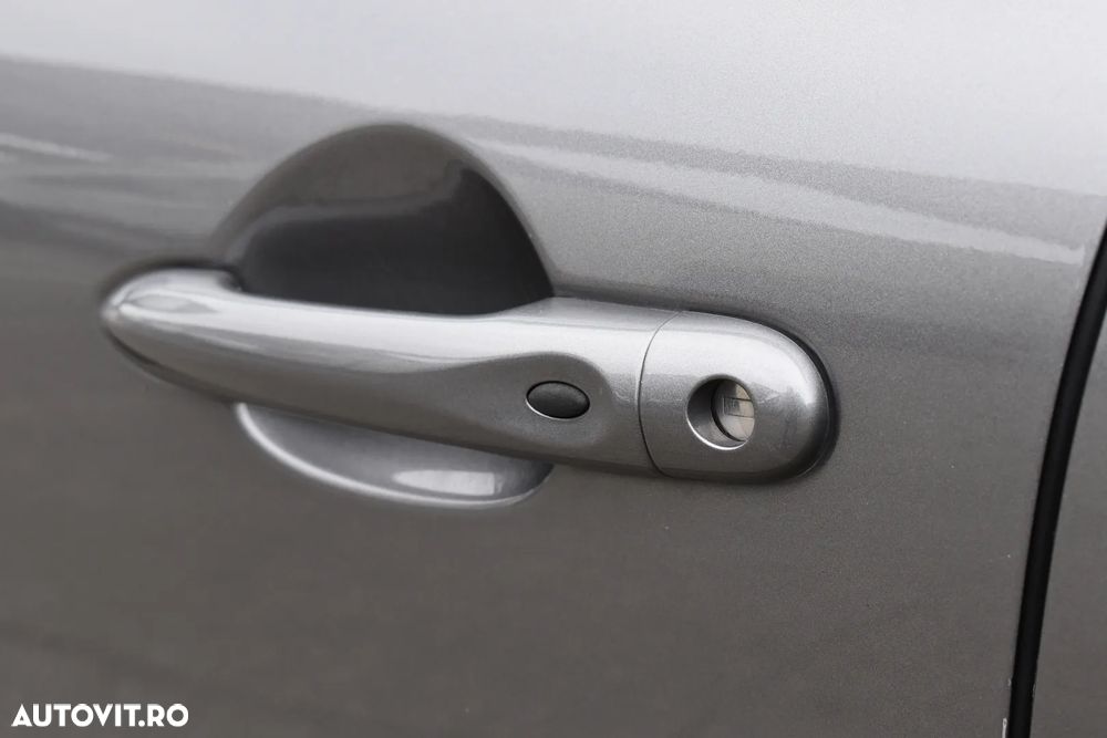 Renault Captur dCi Dynamique - 8