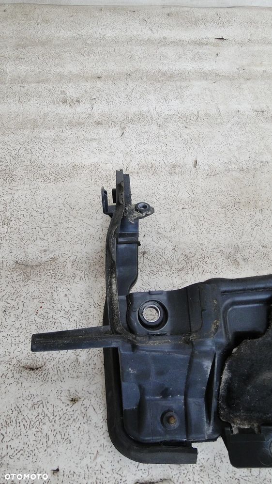 RENAULT MEGANE III 3 COUPE PODSZYBIE KOMPLETNE EUROPA - 6