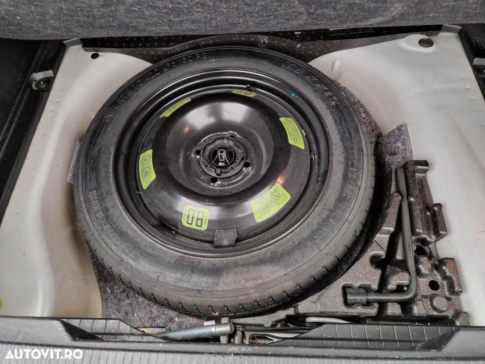 Peugeot 2008 1.5 BlueHDI STT Active - 14