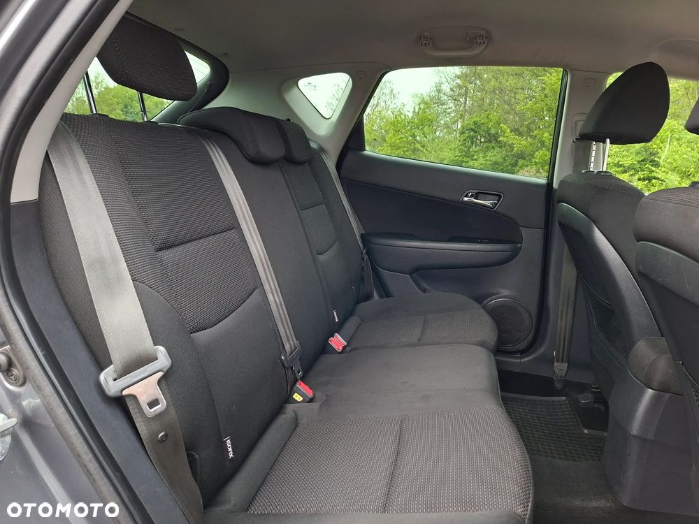 Hyundai i30 - 17