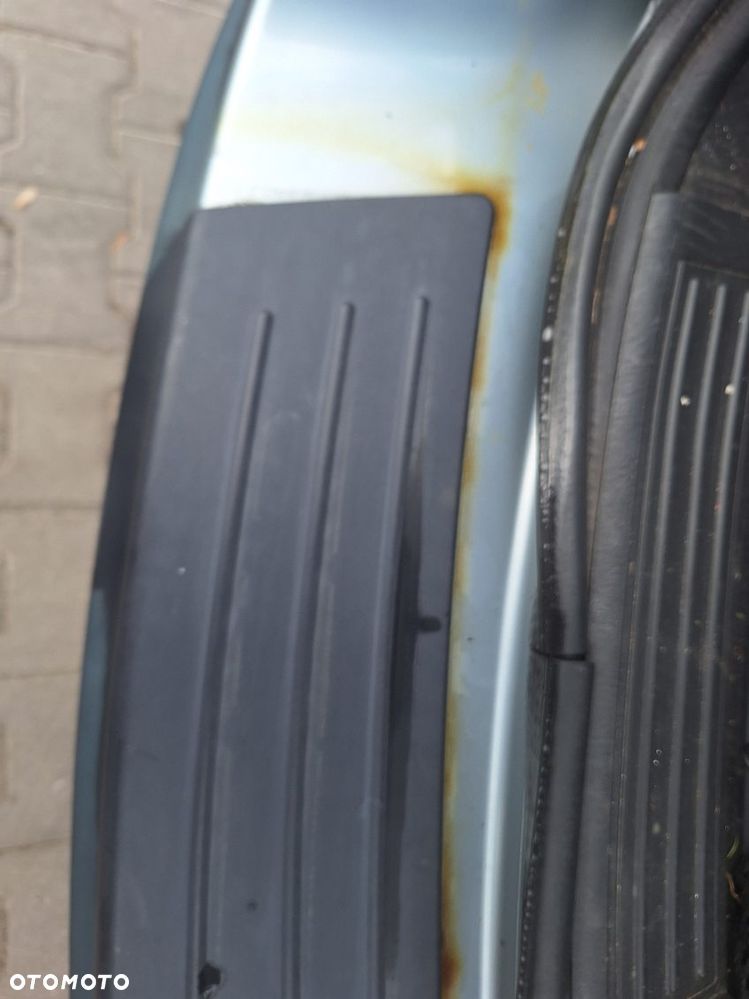 Chrysler Pacifica - 11