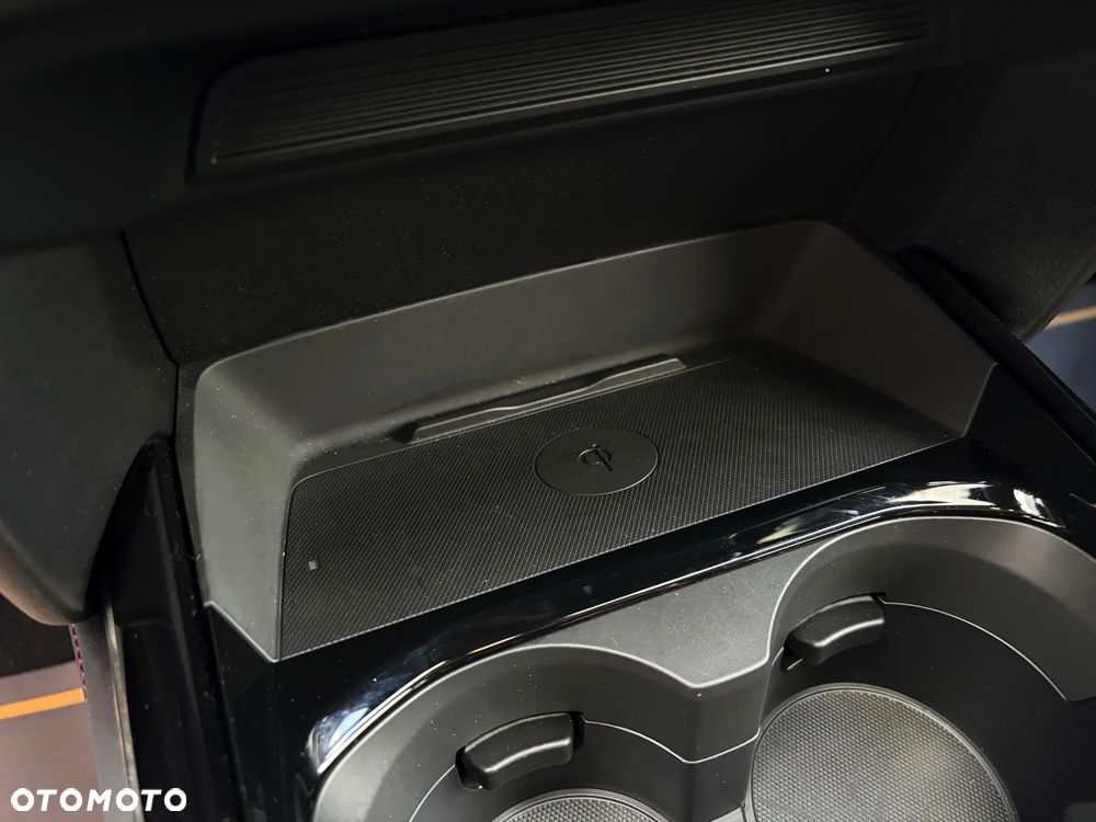 Mazda CX-30 SKYACTIV-G 2.0 M-Hybrid 150 - 32