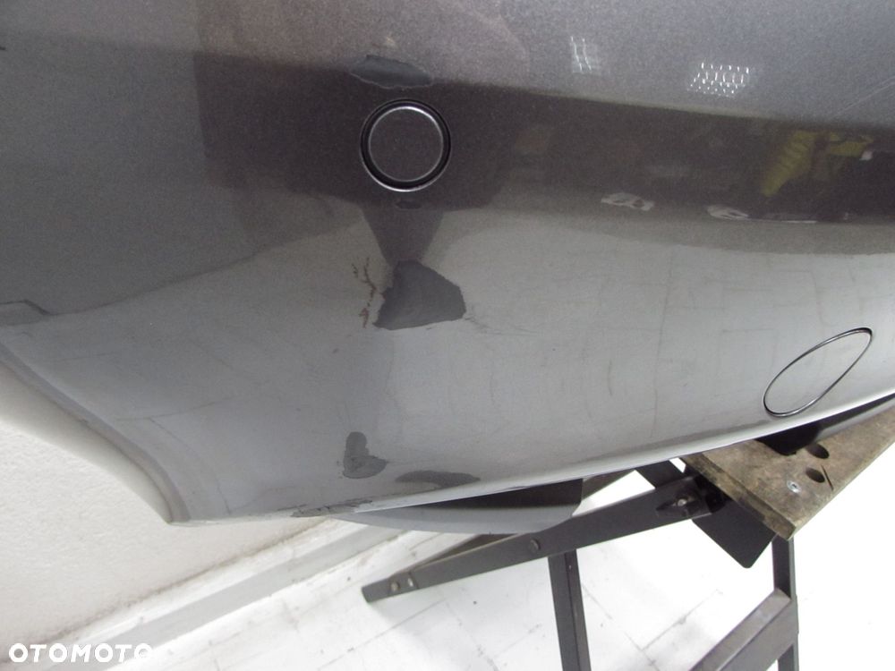 JAGUAR XE X760 15-20 ZDERZAK TYL 4 X PDC GX73-17A894-BA - 4