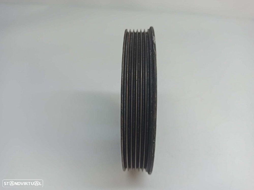 POLI DA CAMBOTA CITROEN C4 PICASSO FEEL - 3