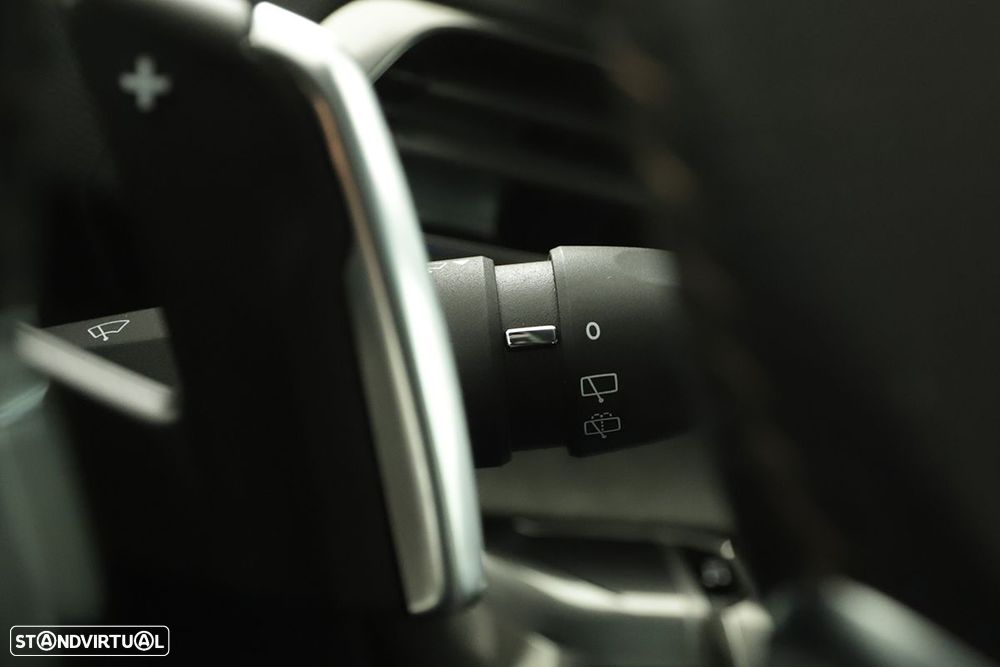 Peugeot 3008 1.2 PureTech GT EAT8 - 19