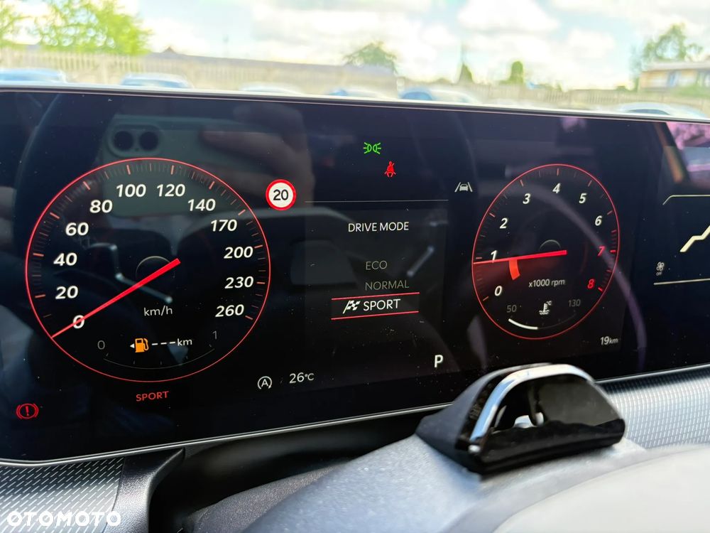 Kia K4 1.6 T-GDI GT Line - 36