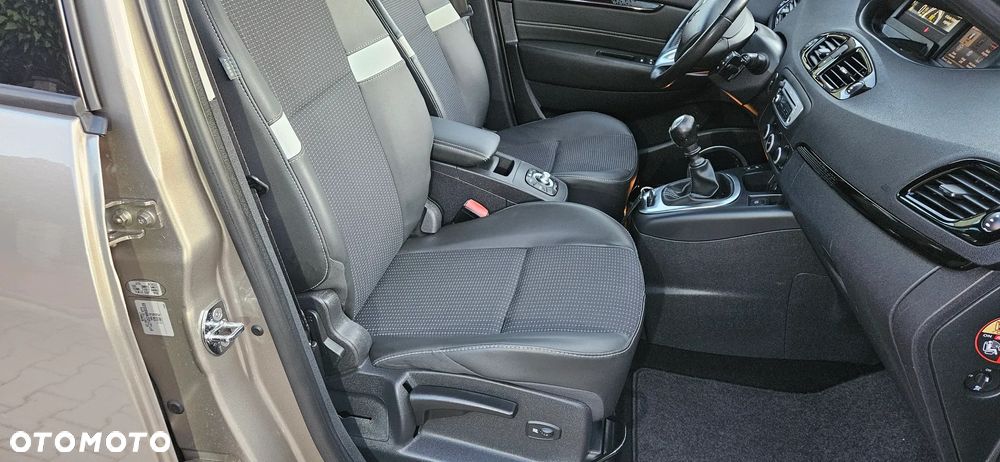Renault Scenic 1.6 16V 110 LIMITED - 16