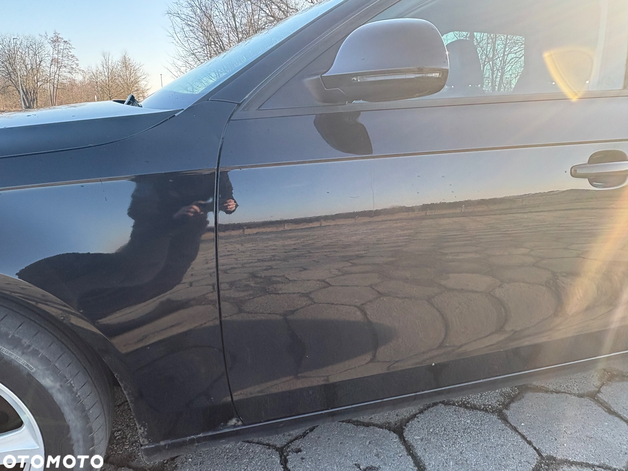 Audi A4 ver-2-0-tdi - 6