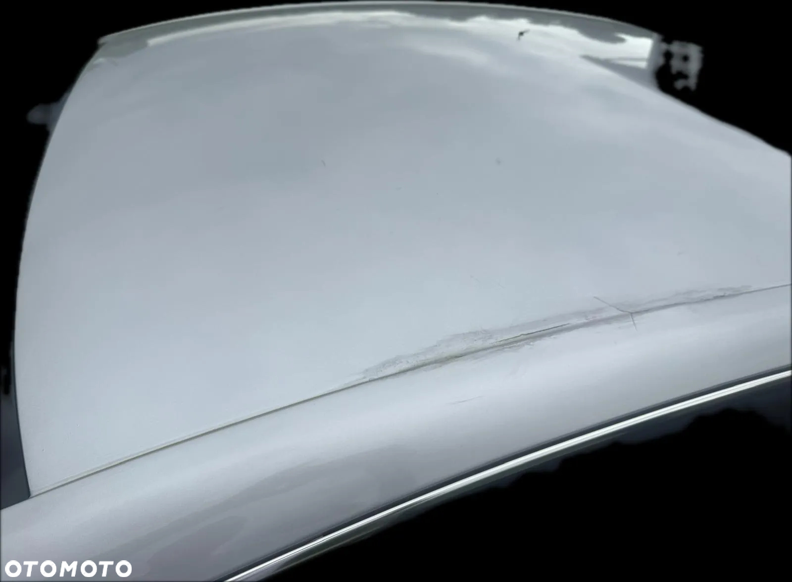 Audi A6 2.4 - 12