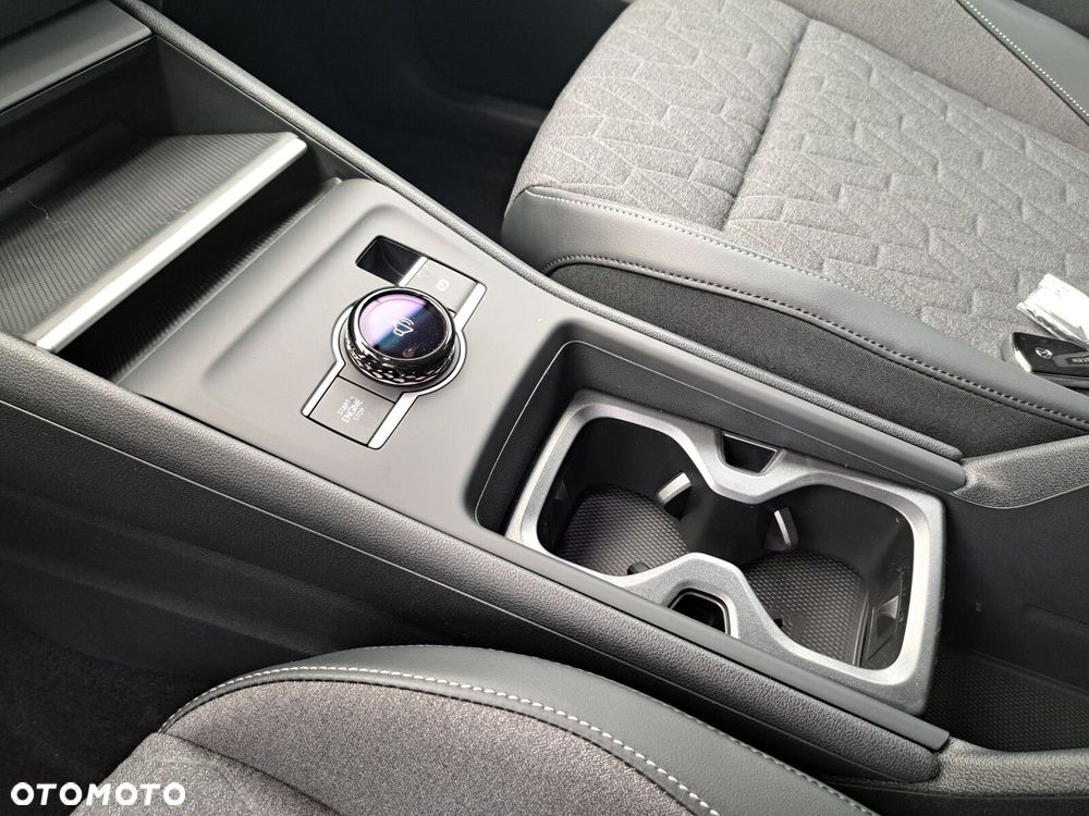 Volkswagen Tiguan - 17