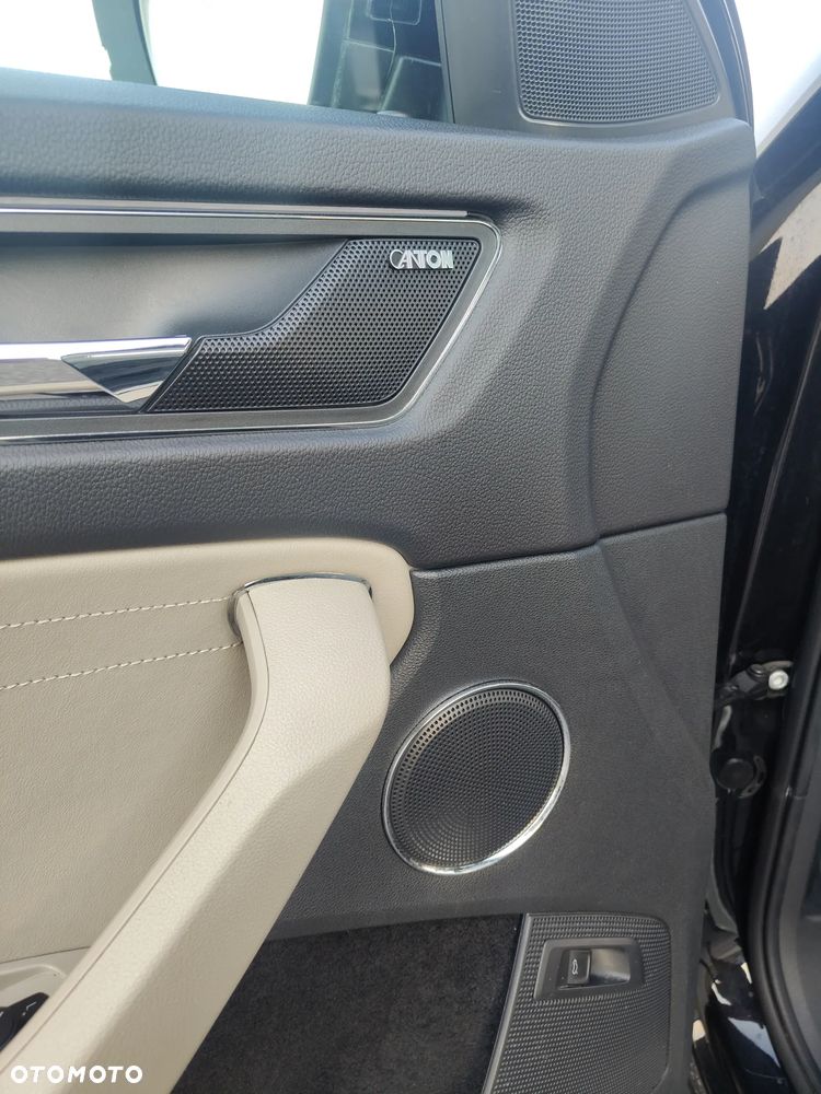 Skoda Kodiaq 2.0 TDI 4x4 L&K DSG - 35