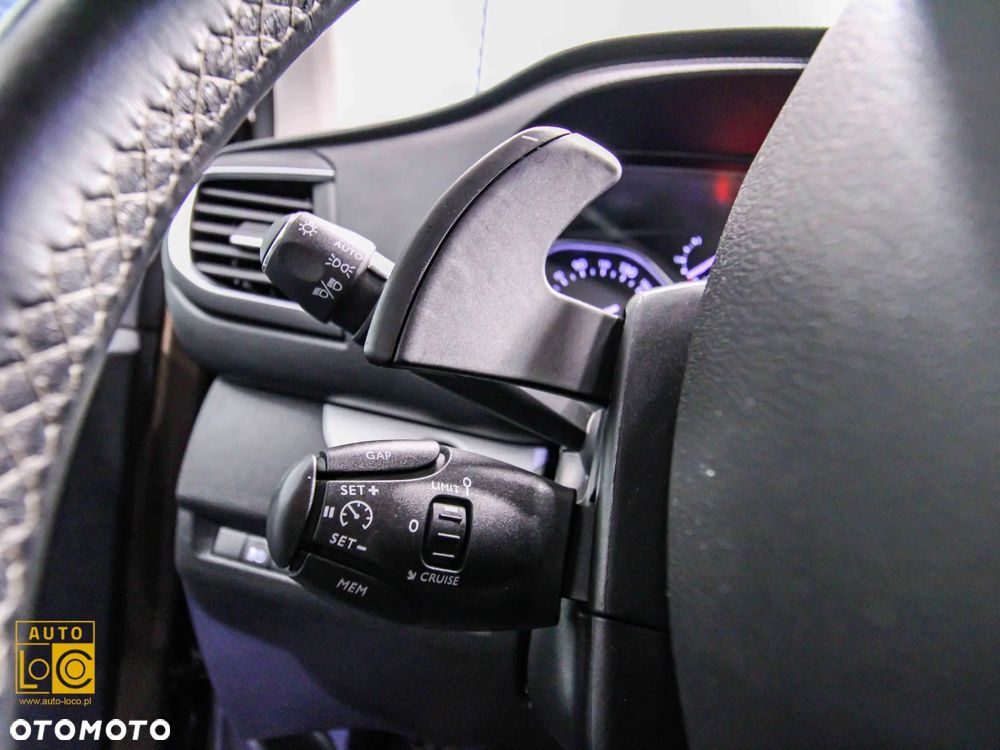 Toyota Proace Verso 2.0 D4-D Long VIP - 34