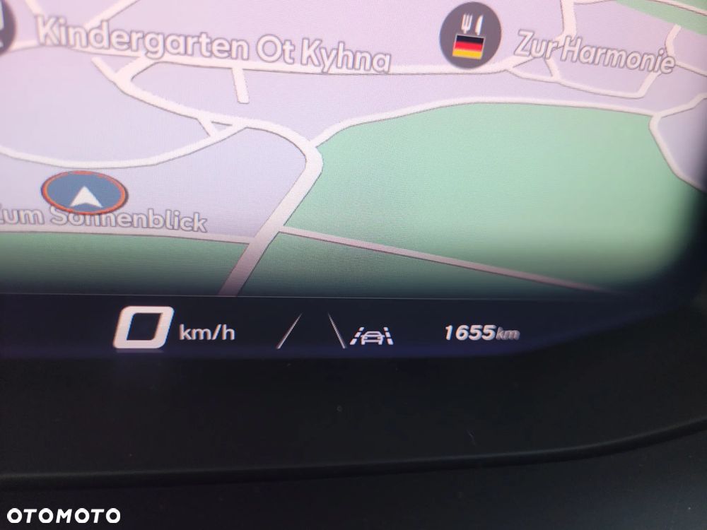 Seat Arona 1.0 Eco TSI DSG FR - 11
