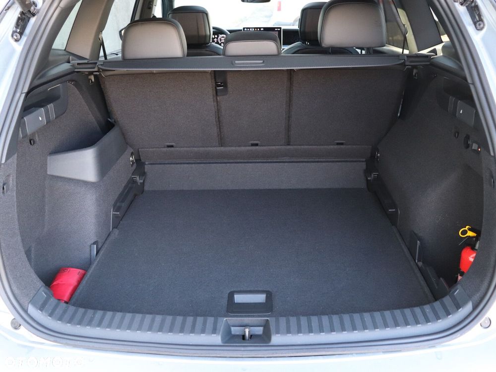 Volkswagen Tayron - 23