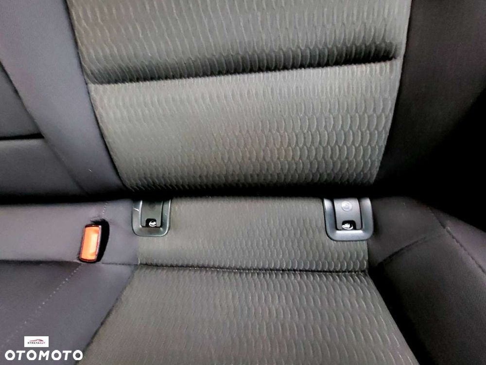 Audi A5 Sportback - 22