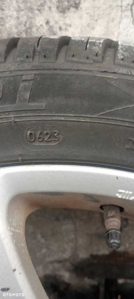 Peugeot Partner 1.6 HDi Active - 6