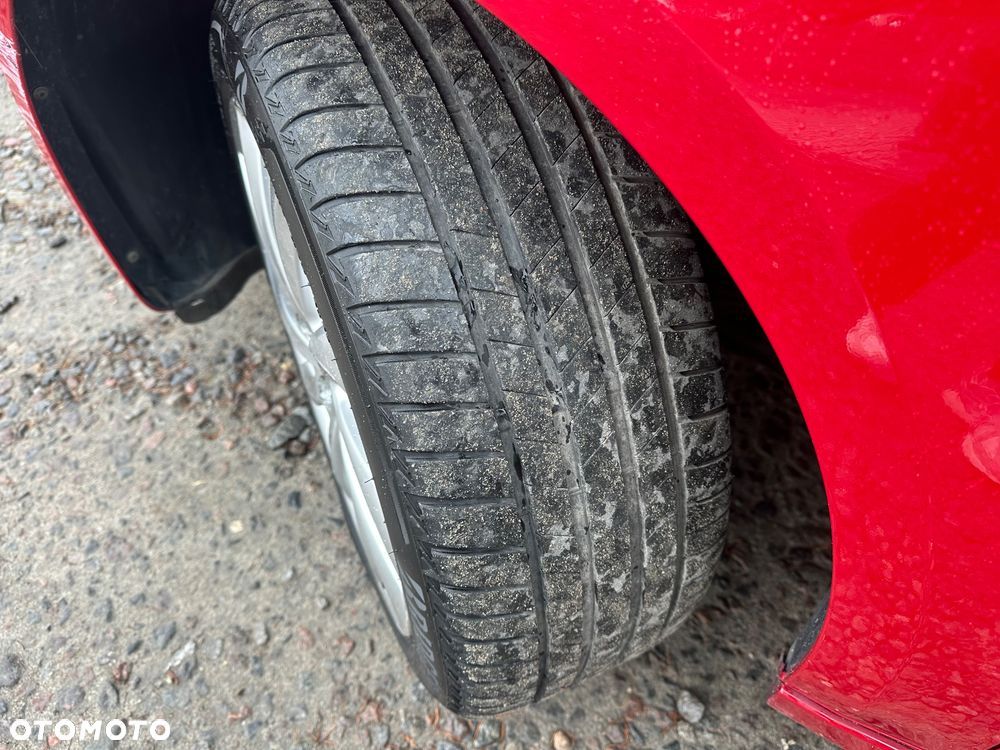 Alfa Romeo Giulietta 1.6 JTDM 16V - 17