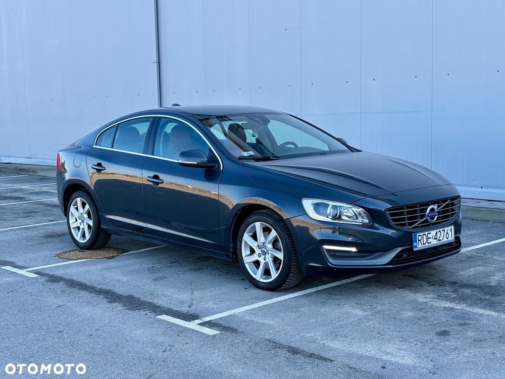 Volvo S60 ver-t3-momentum - 4