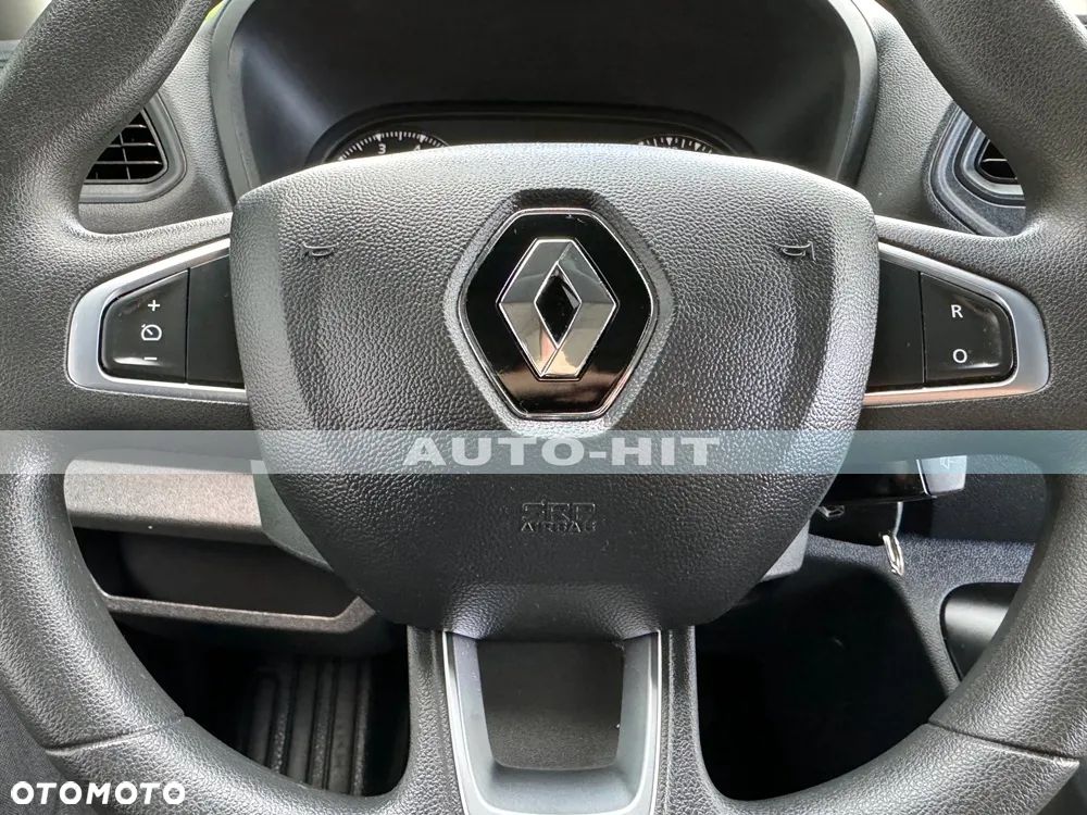 Renault Master - 19