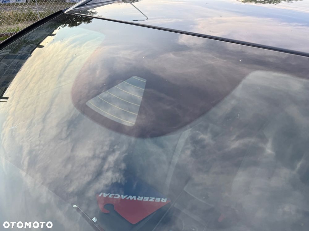 Volvo XC 40 - 24
