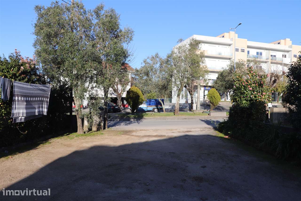 Moradia T3 Venda em Lustosa e Barrosas (Santo Estêvão),Lousada - Grande imagem: 4/17