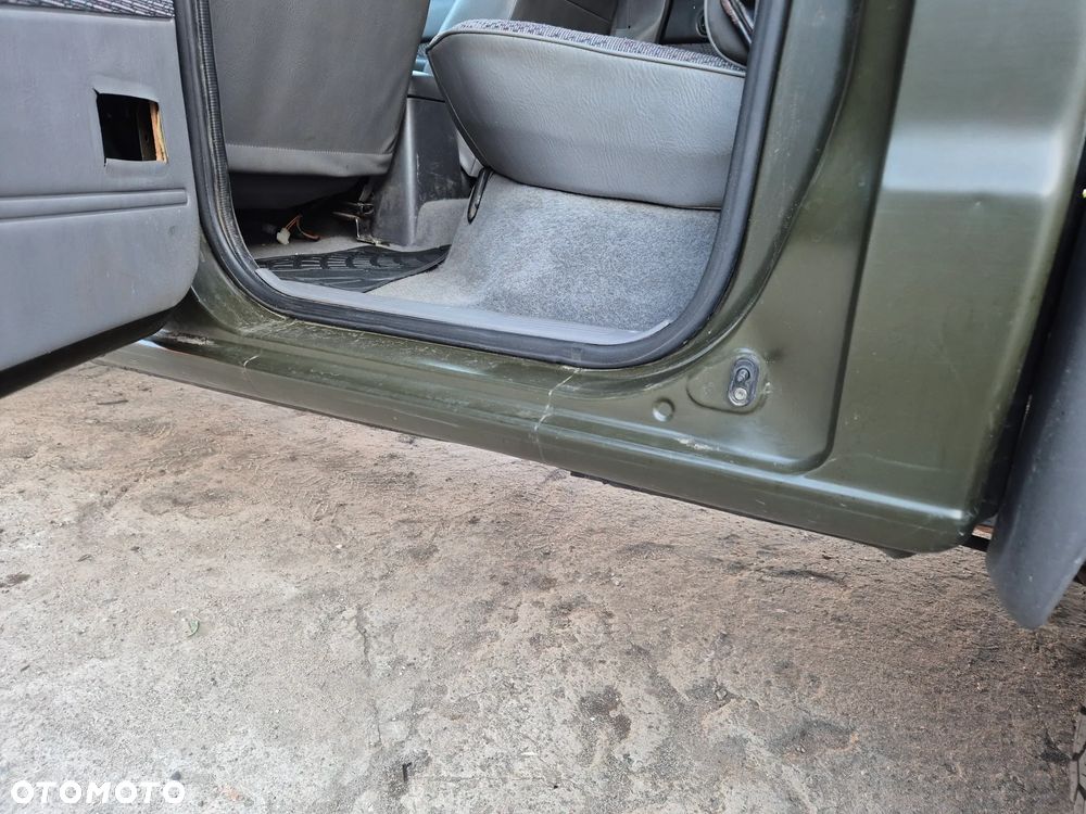 Ford Ranger Standard - 21