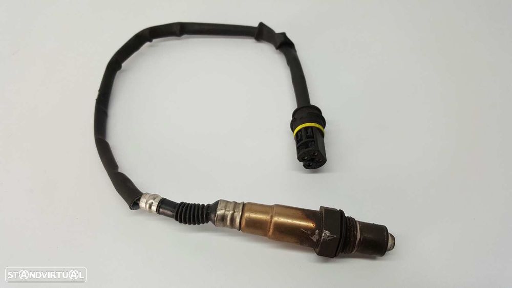 SONDA LAMBDA MERCEDES CLASE CL (W215) COUPE 500 (215.375) - 3
