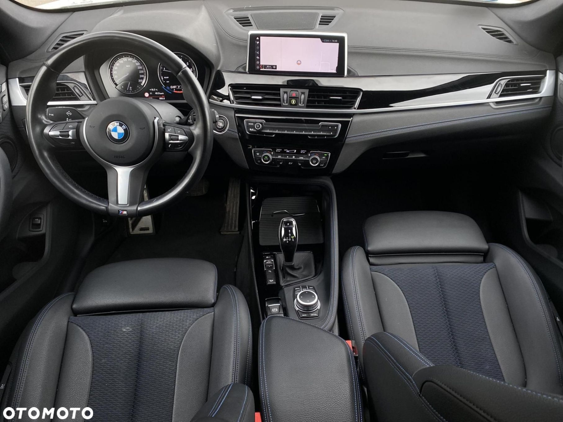 BMW X1 - 25