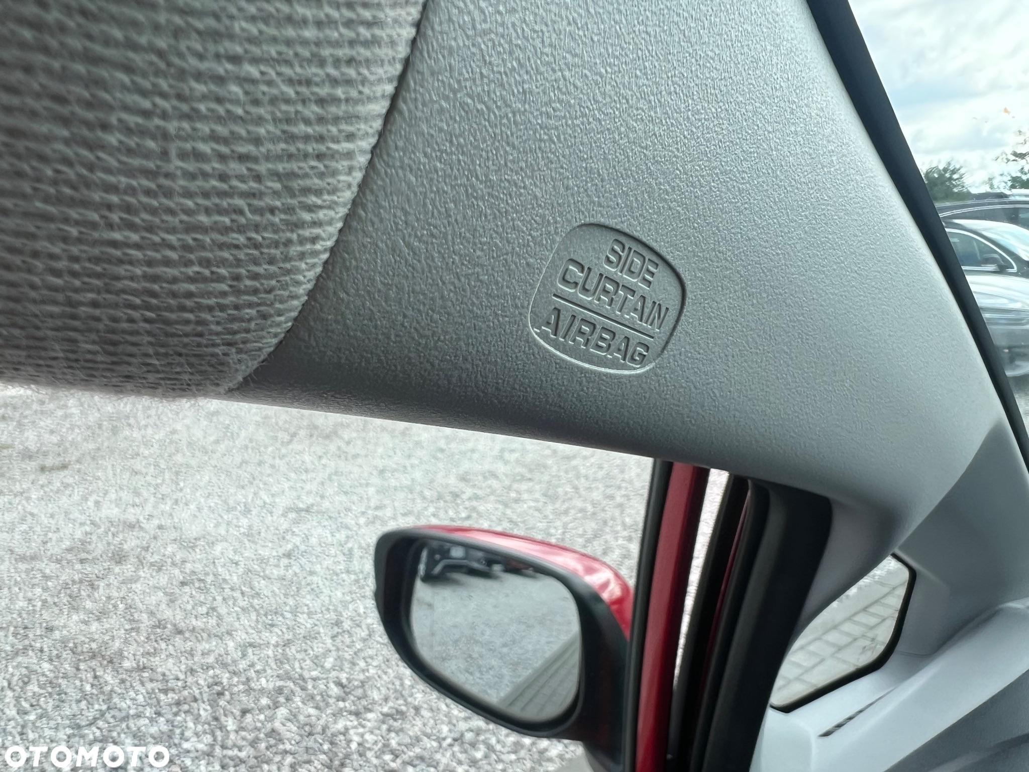 Honda Jazz 1.2 Base VSA - 32