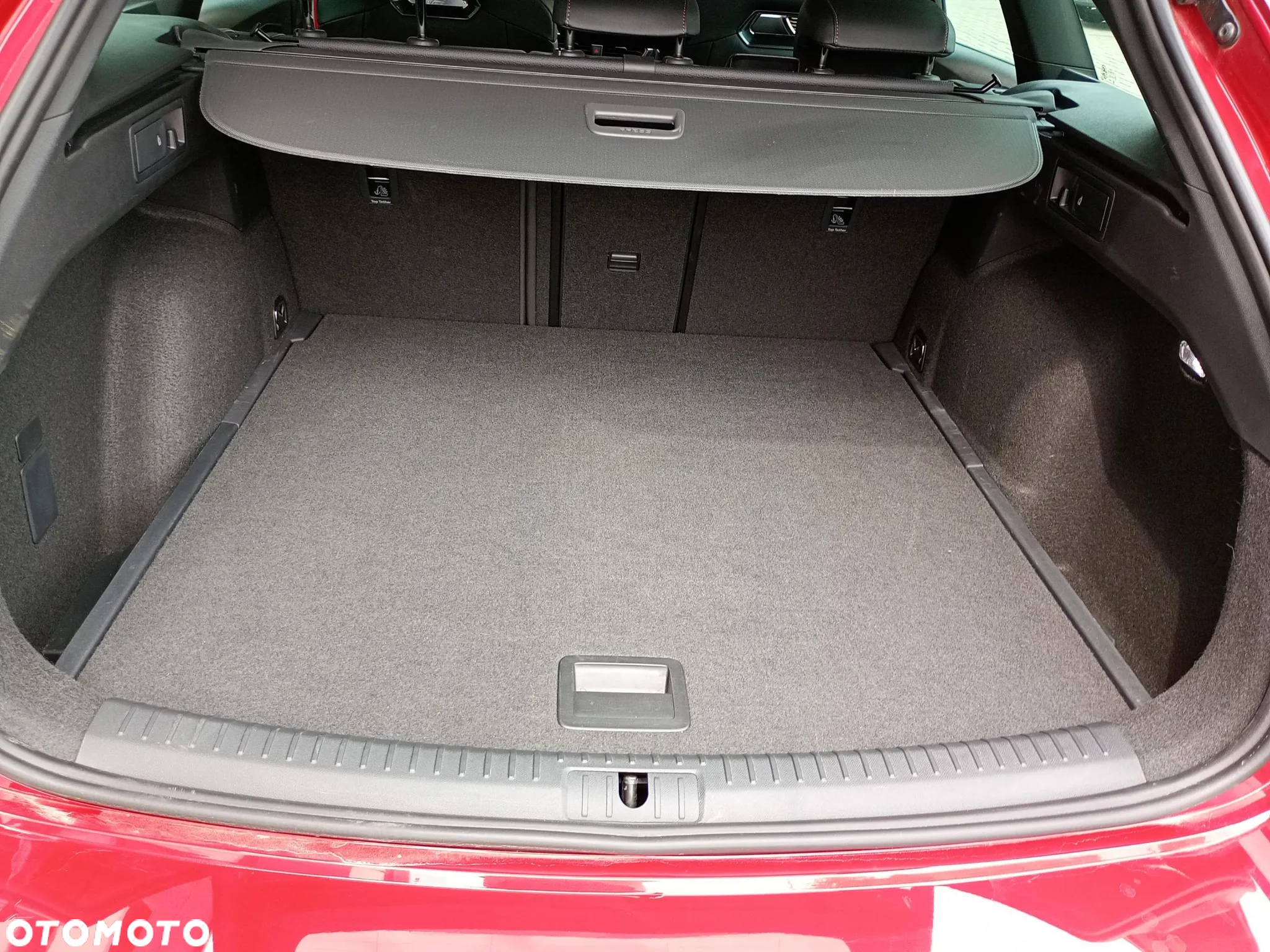 Cupra Leon 2.0 TDI DSG - 11