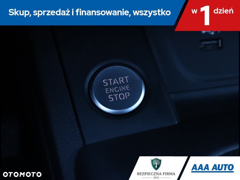 Audi A4 Allroad - 18